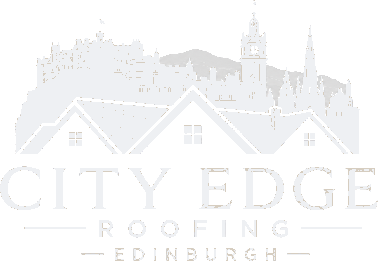Cityedge Roofing