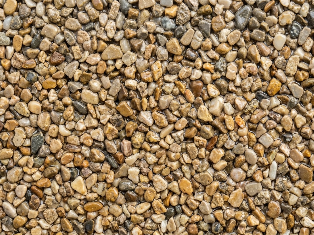Resin Bond Driveways project example 2